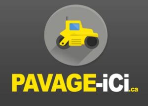 Le pavage pourra être refait sur la Rive-Sud, la Rive-Nord, Laval et Montréal. À Montréal, vous pourrez voir Rosemont, Outremont, Dorval, Lasalle, Lachine, Villeray, Anjou, Ahuntsic, Dorval... Votre pavage peut aussi être réalisé sur la Rive-Sud à Longueuil, La Prairie, Boucherville, Candiac, Saint-Hubert, Brossard, Delson, Beloeil, Saint-Bruno, Granby, Chambly, Carignan et beaucoup plus encore.