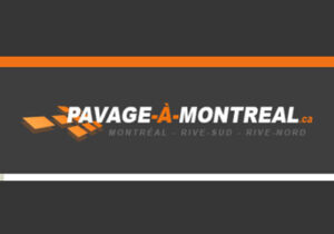 pavage montreal longueuil laval saint-hubert saint-jerome repentigny