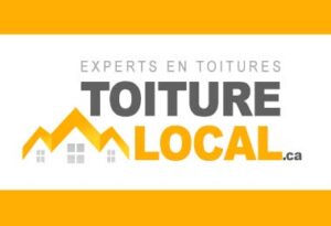 Toiture entreprise