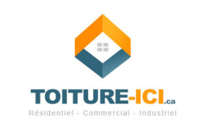 toiture entreprise