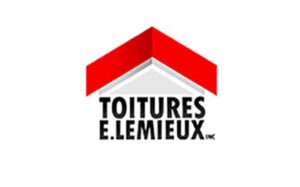 toiture maison immeuble bâtiment longueuil brossard saint-hubert