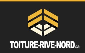 toiture rive-nord terrebonne repentigny installation reparation